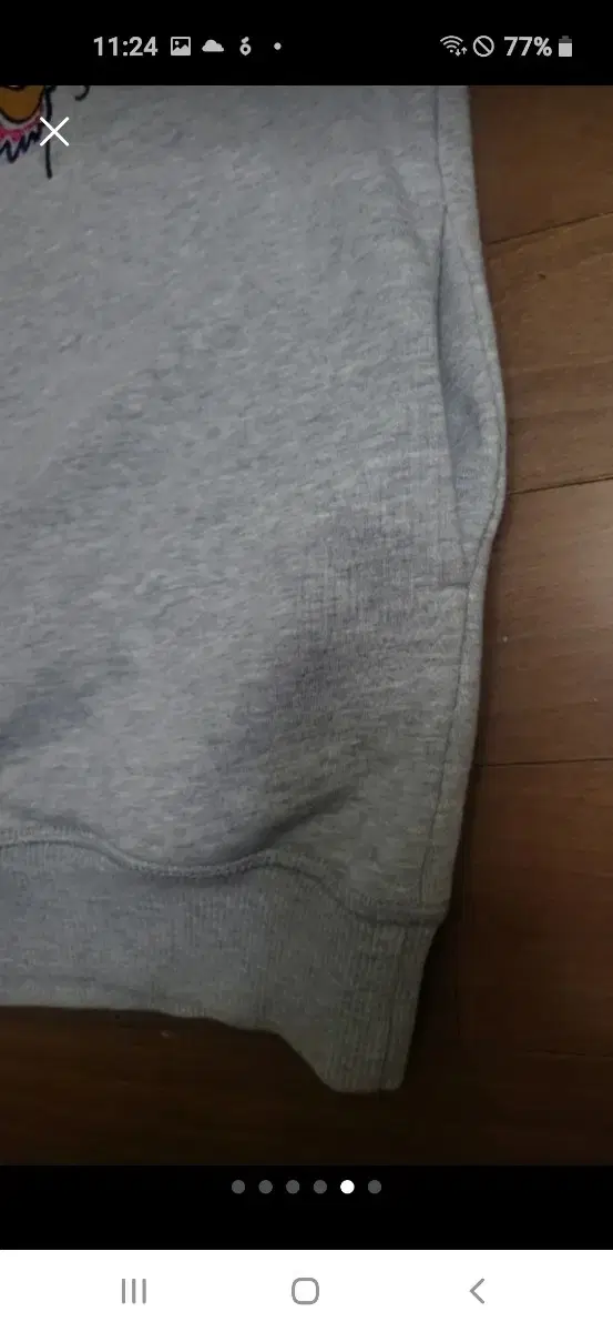 thumbnail-4